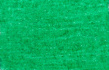 Цветной карандаш "Gallery", №625 Изумрудно-зеленый светлый (Emerald green light)