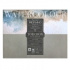 Склейка для акварели "Watercolour Studio" Torchon" 23x30,5см, 20л