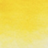 Акварель "Белые Ночи", Индийская желтая, №228, 2,5мл