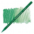Акварельный карандаш без оболочки "Aqua Monolith", цвет 184 Зелёный травяной