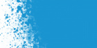 Аэрозольная краска "MTN 94", RV-151 синий свобода 400 мл