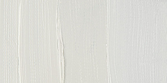 Алкидная краска Griffin, белый смешанный 37мл Алкидная краска Griffin, белый смешанный 37мл