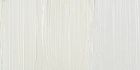 Краска масляная "Rembrandt" туба 40мл №117 Белила цинковые (на льняном масле)