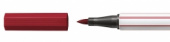 Ручка-кисть "Pen 68", пурпурный
