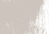 Краска акриловая "Art Creation", туба 75мл №290 Титановый серо-палевый насыщенный 
