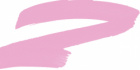 Акварельный маркер-кисть, K270 св.фуксия/Pastel Pink sela39 YTZ2