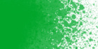 Аэрозольная краска Arton, 400мл, A605 True Green