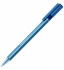 Механический карандаш "Triplus" трехгран, 0.5, B, син