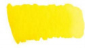 Акварель в кюветах "Mission Gold", 522 устойчивый желтый светлый