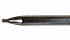 Ручка с плоским пером Witch pen, с пером №1 sela