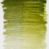 Карандаш акварельный Design Зеленый оливковый sela25
