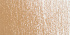 Пастель сухая Rembrandt №2313 Золотая охра 