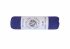 Пастель сухая мягкая круглая ручной работы №414, лавандовый фиолетовый синий