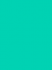 Маркер MTN "Water Based", 8мм, RV-219 бирюзовый зеленый/Turquoise Green