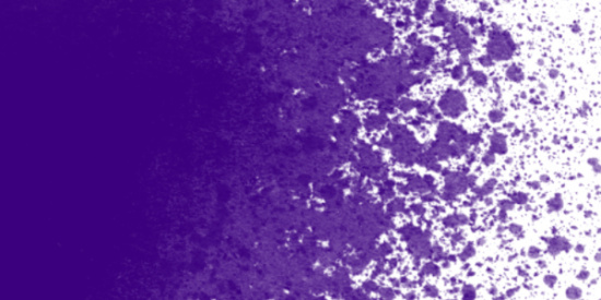 Аэрозольная краска Arton, 400мл, A418 Dark Violet