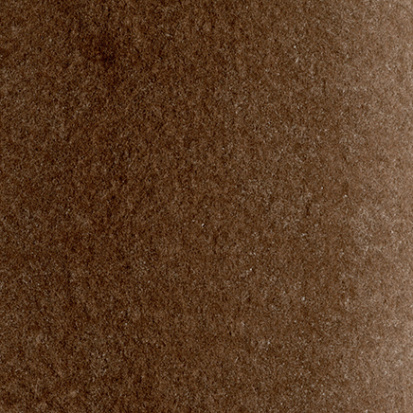 Акварель "Maimeri Blu" монопигментная, туба 12мл, Сепия Акварель "Maimeri Blu" монопигментная, туба 12мл, Сепия