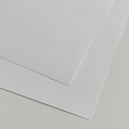 Альбом для рисования 20 л 210х297 "Быстрый Хвост и Острый Зуб" на скрепке Альбом для рисования 20 л 210х297 "Быстрый Хвост и Острый Зуб" на скрепке