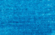Цветной карандаш "Gallery", №530 Бирюзово-синий (Turquoise blue)