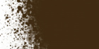 Аэрозольная краска "MTN 94", RV-141 гондола коричневый 400 мл