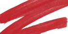 Маркер спиртовой двусторонний "Sketchmarker", цвет №R111 Красный