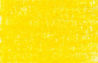 Цветной карандаш "Gallery", №220 Кадмиевый желтый светлый (Cadmium yellow light)