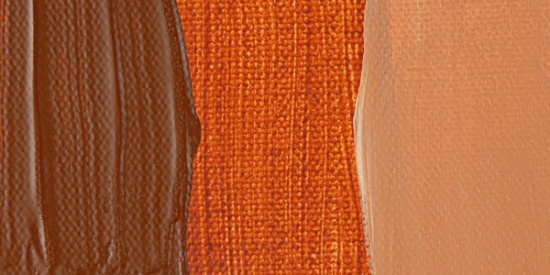 Акрил "Galeria" жженая сиена 60мл Акрил "Galeria" жженая сиена 60мл