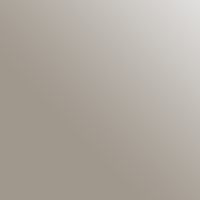 Акриловая краска "Idea", декоративная матовая, 50 мл 804\Платиново-серая (Platina gray)