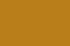 Краска масляная "Fine" 212 желтый индийский 150мл туба
