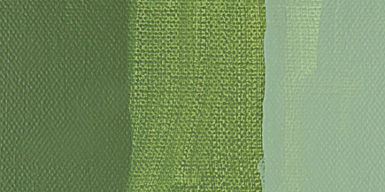Акрил Amsterdam, 20мл, №622 Зеленый оливковый темный