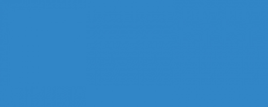 Карандаш цветной "Studio" синяя смальта 30