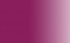 Акрил Amsterdam Expert, 75мл, №567 Красно фиолетовый устойчивый 