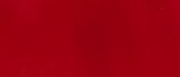 Акриловая краска "Acrilico" кадмий красный светлый 200 ml sela25
