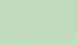 Заправка "Finecolour Refill Ink", 448 бледно-кобальтовый зеленый YG448
