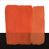 Акриловая краска по ткани "Idea Stoffa" красный покрывной 60 ml