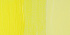 Акрил "Galeria" желтый лимон 60мл