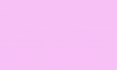 Маркер спиртовой "Finecolour Sketch" 200 мягкий розовый RV200