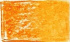 Карандаш пастельный "Pitt" оранжевая глазурь