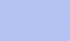 Заправка "Finecolour Refill Ink" 240 светло-голубой B240