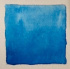 Акварельная краска "Pwc" 609 синий павлин 15 мл