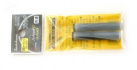 Запасные чернила для ручки Tachikawa "Comic Pen", черный, 2 шт/упаковка