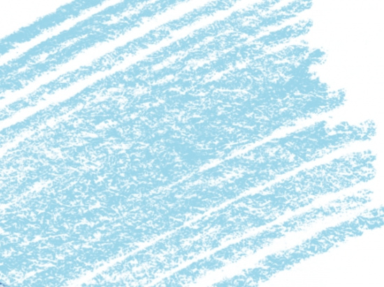 Карандаш акварельный "Watercolour" небесно-голубой 34 