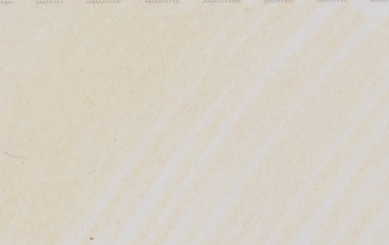 Карандаш цветной "Coloursoft" персиковый бледный C570