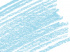 Карандаш акварельный "Watercolour" небесно-голубой 34 