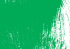 Краска масляная "Art Creation", туба 200мл №615 Зеленый изумрудный