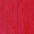 Масляная краска "Puro", Кадмий Красный Средний 40мл sela79 YTY3
