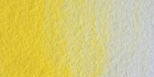 Акварель Artists', насыщенно-желтый лимон кювет