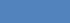Карандаш пастельный "Pastel" синий спектральный бледный P370