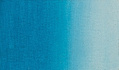 Масляная краска "Studio", 45мл, 34 Церулеум (Cerulean Blue)