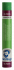 Пастель масляная "Van Gogh" №614.5 Зеленый средний устойчивый sela25