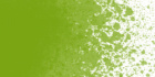 Аэрозольная краска "HC 2", RV-034 авокадо зеленый 400 мл